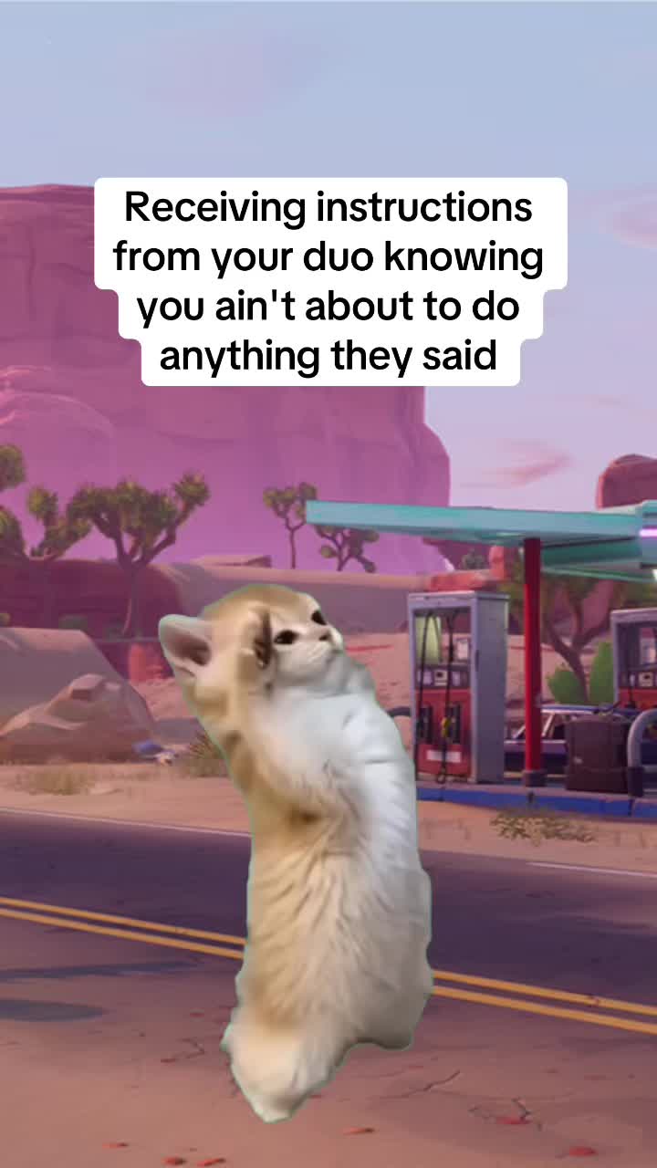 @pistaziusfnmemes