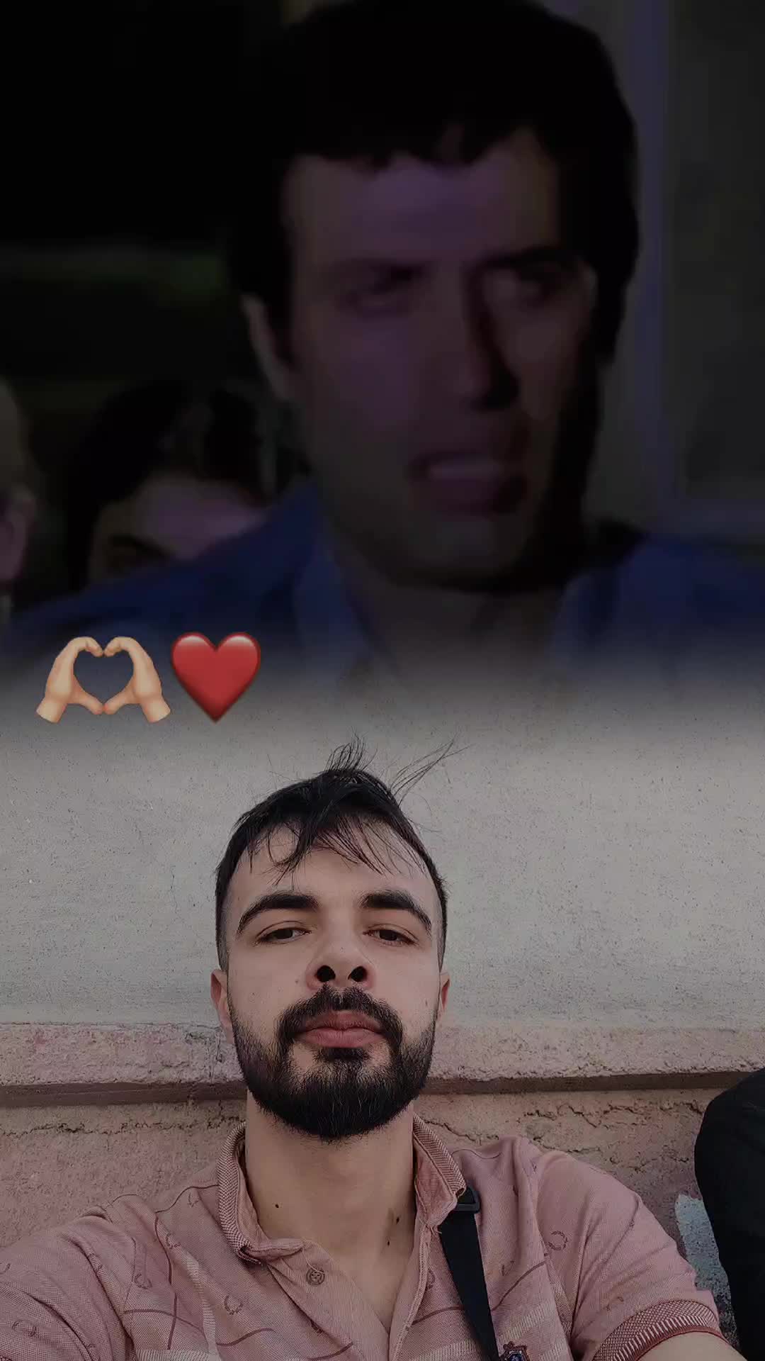 @MUHAMMED TİMURBOĞA