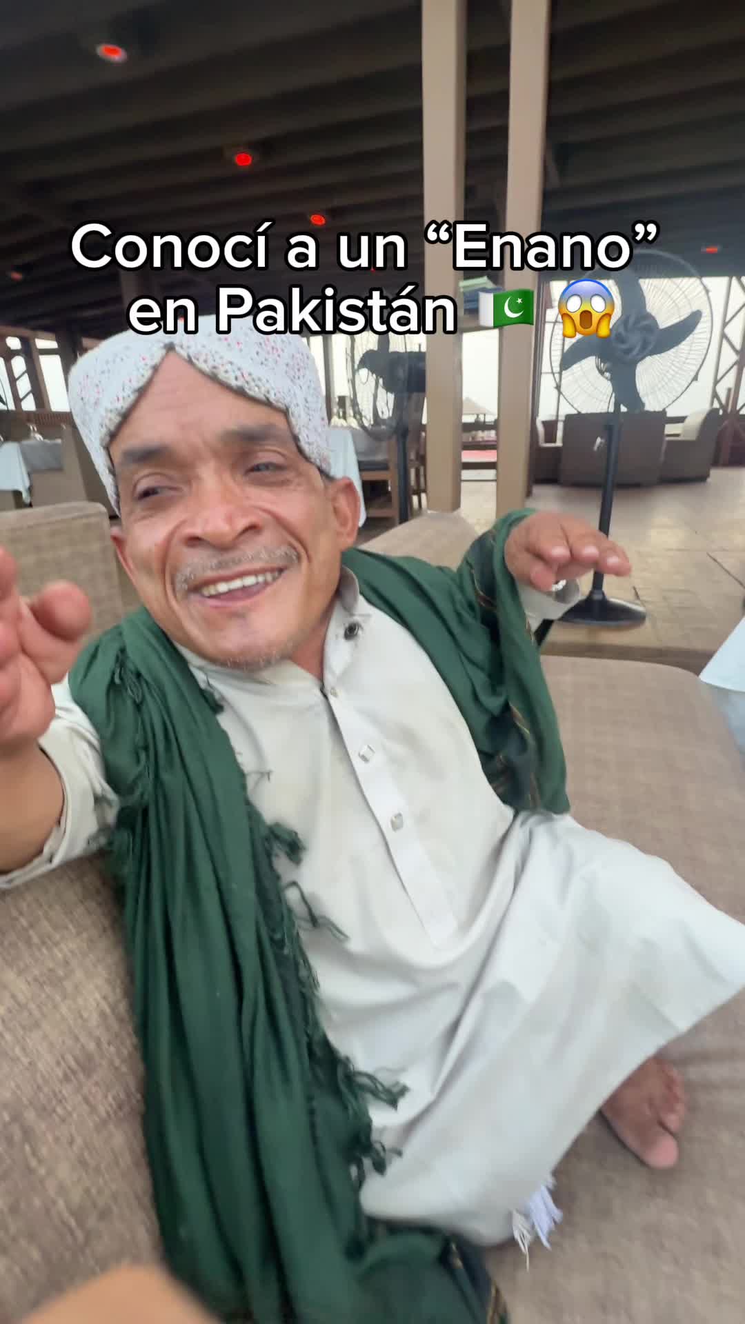 @Oscar Curi