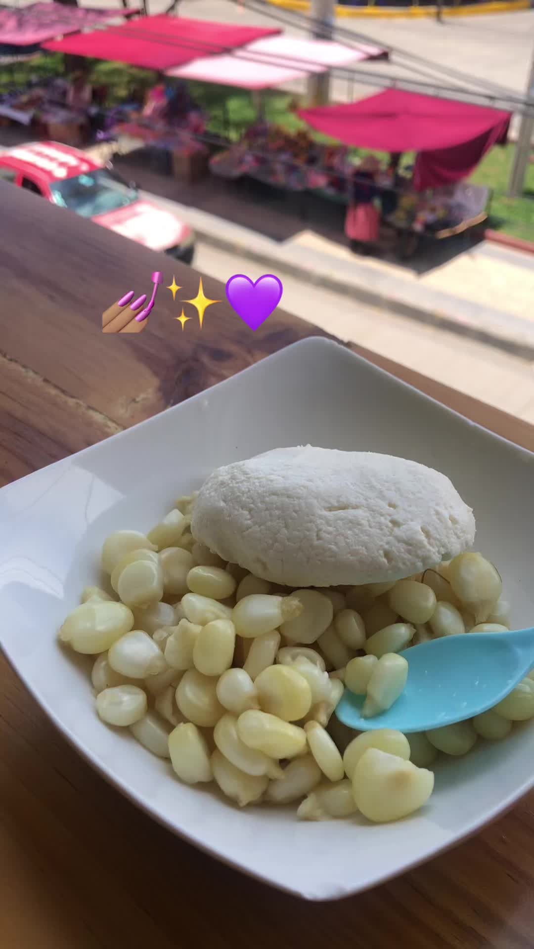 @lavilla_A&Ccedil;A&Iacute; 🍓😋