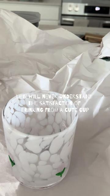 @Lizz|RN ♡