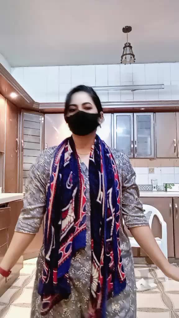 @নিঁহাঁ ইঁসঁলাঁমঁ রিঁয়াঁ