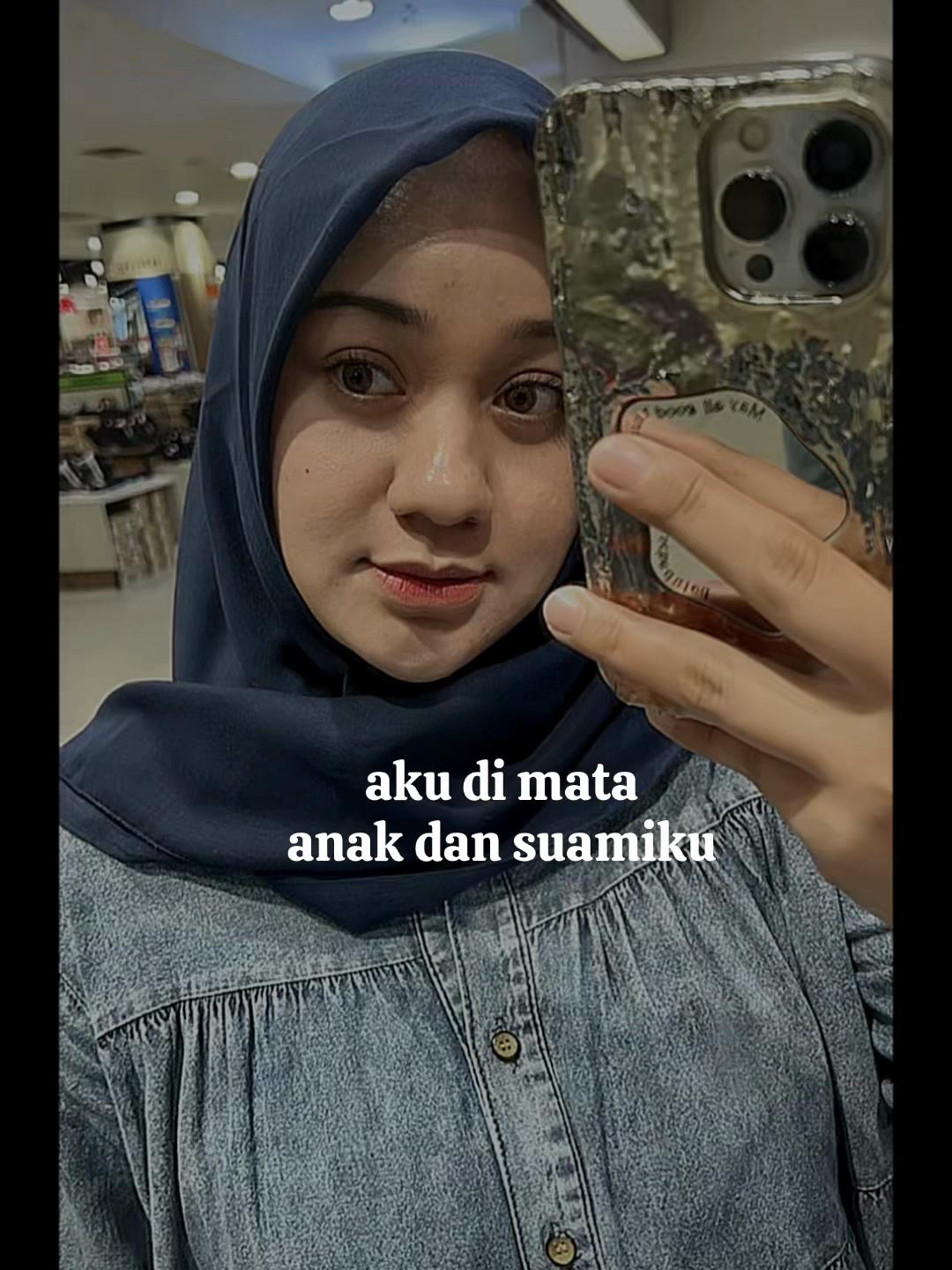 @Saladbuahliantri