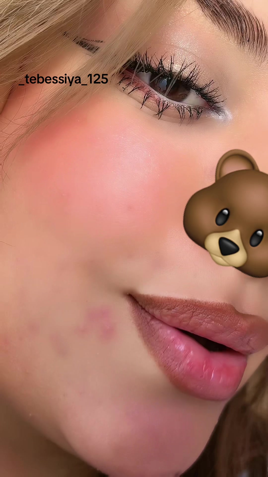 @_tebessiya_012🫠🎀🧸