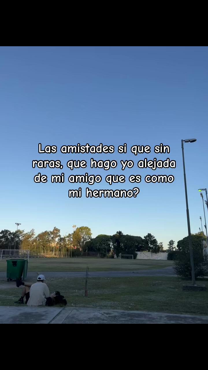 @Ari Lazo