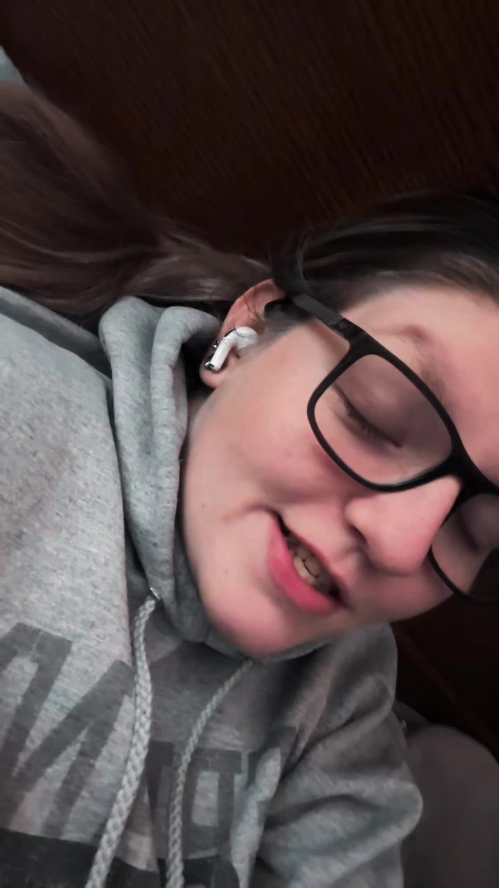 @duhitzemily22_