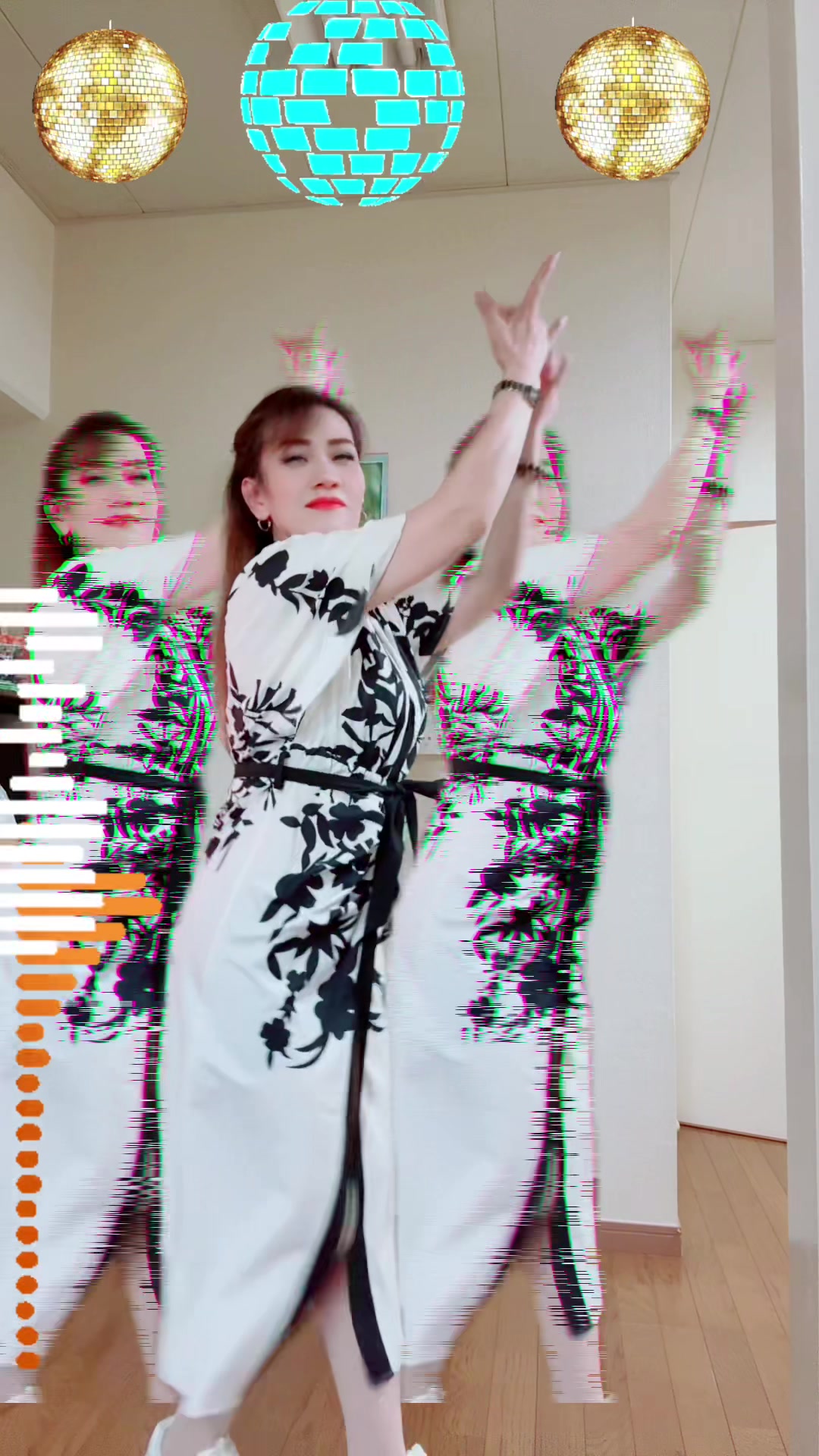 @🦄🦋MS RV🦋🦄🇯🇵🇵🇭