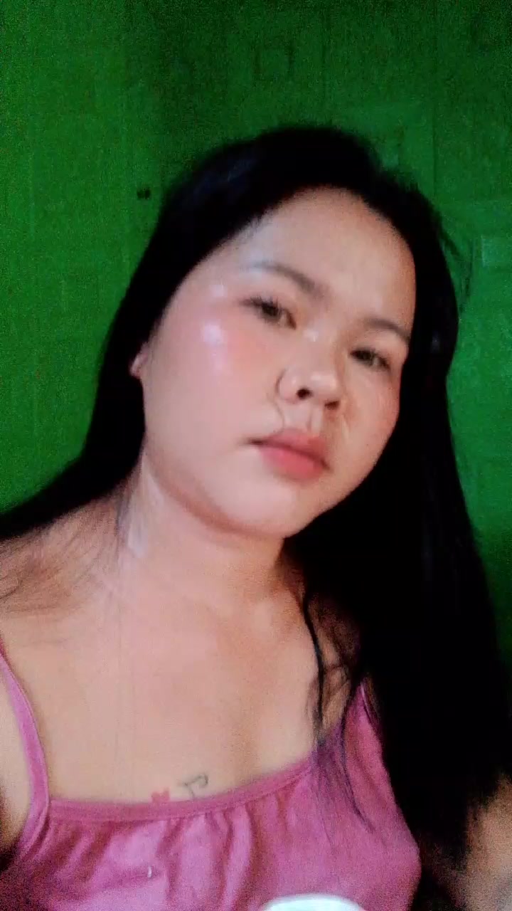 @jovelyn udas
