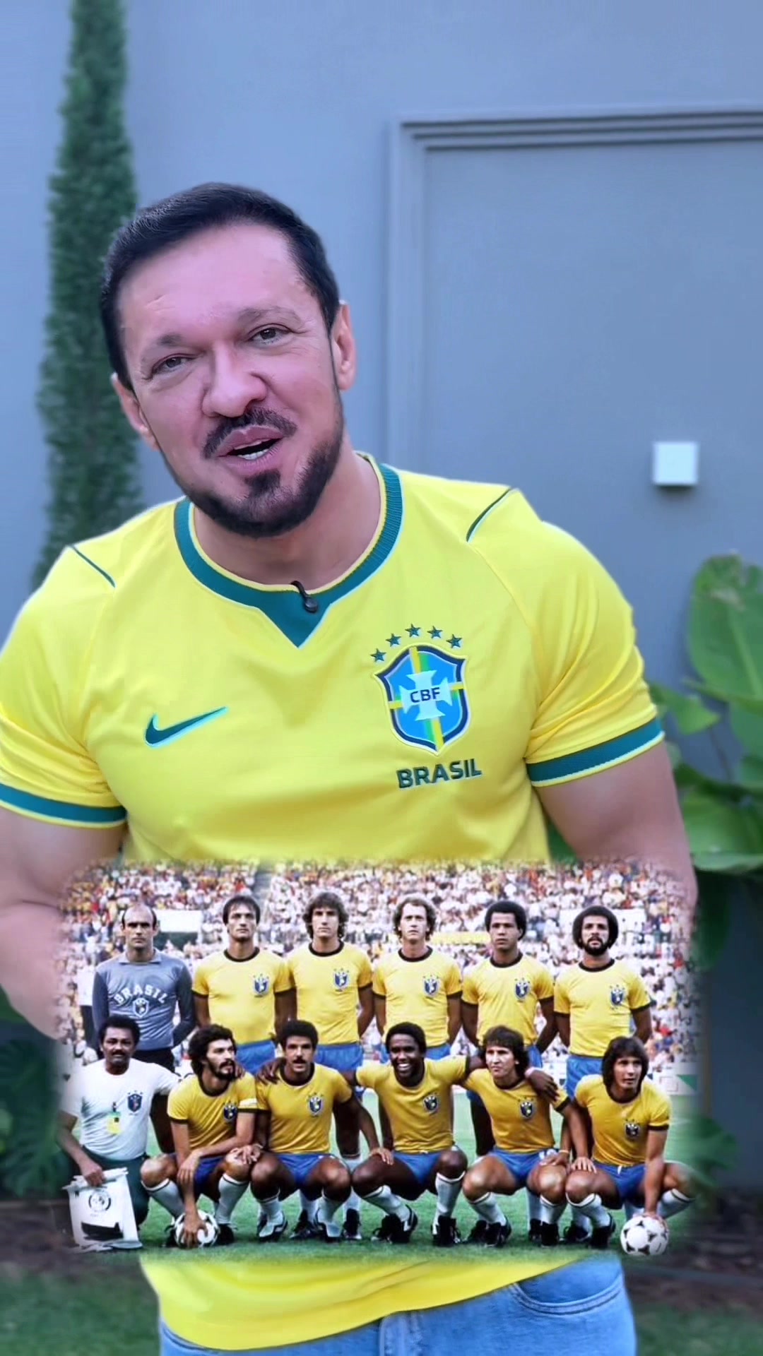 @Lucas de Lima (Deputado)