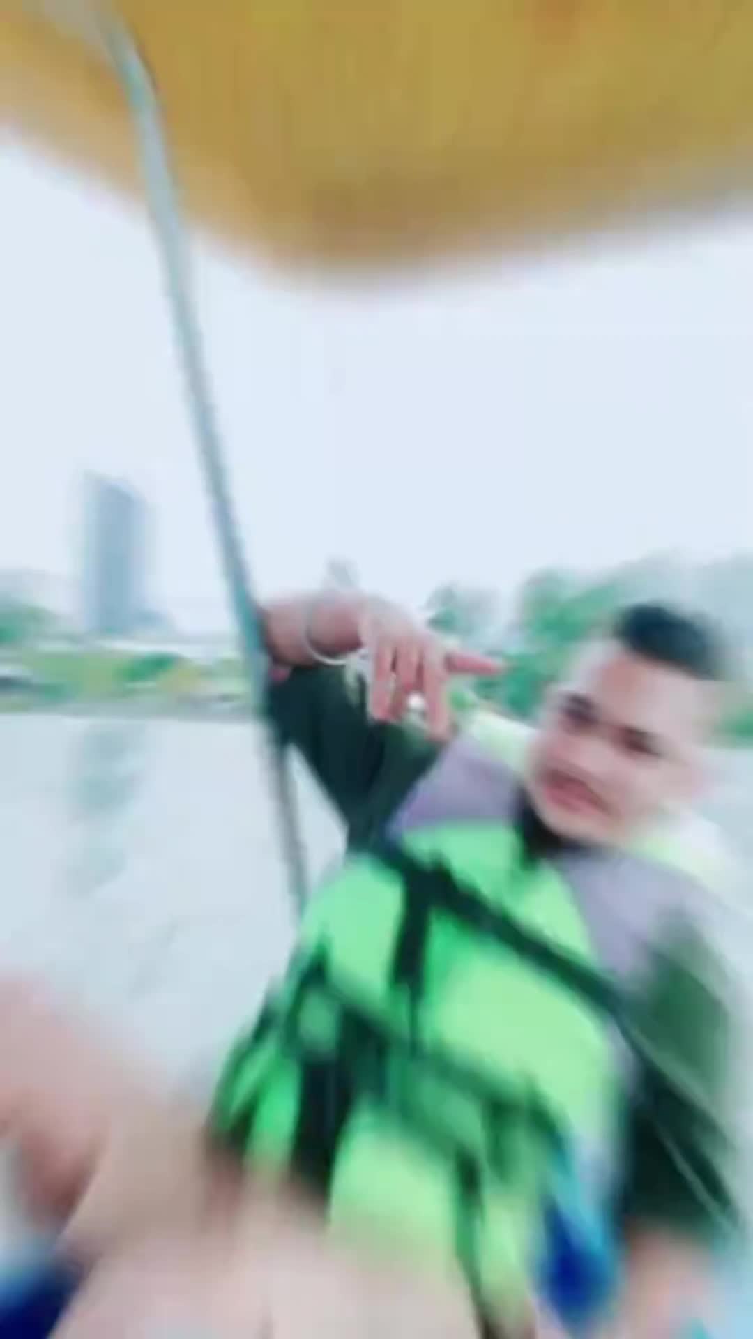 @💪Komalkotla 💪🦁