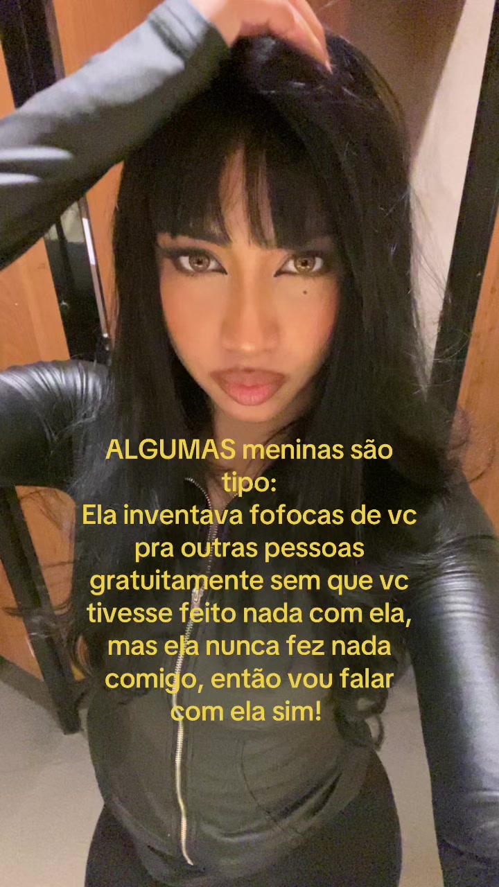 @Yê