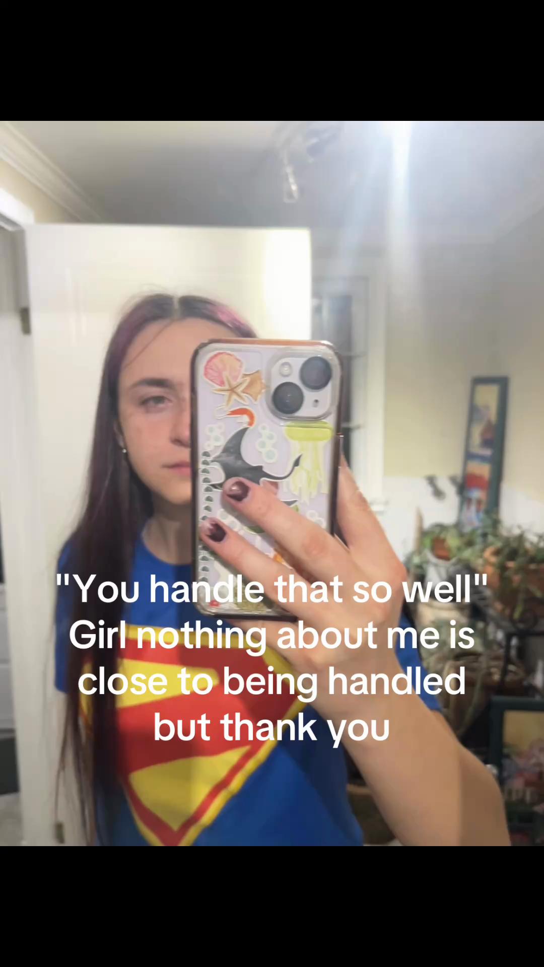 @Erika Villemaire
