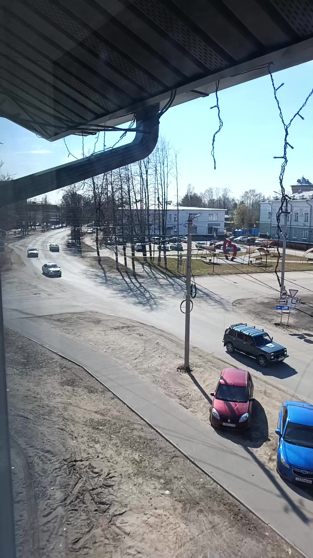 @Юлька Мося