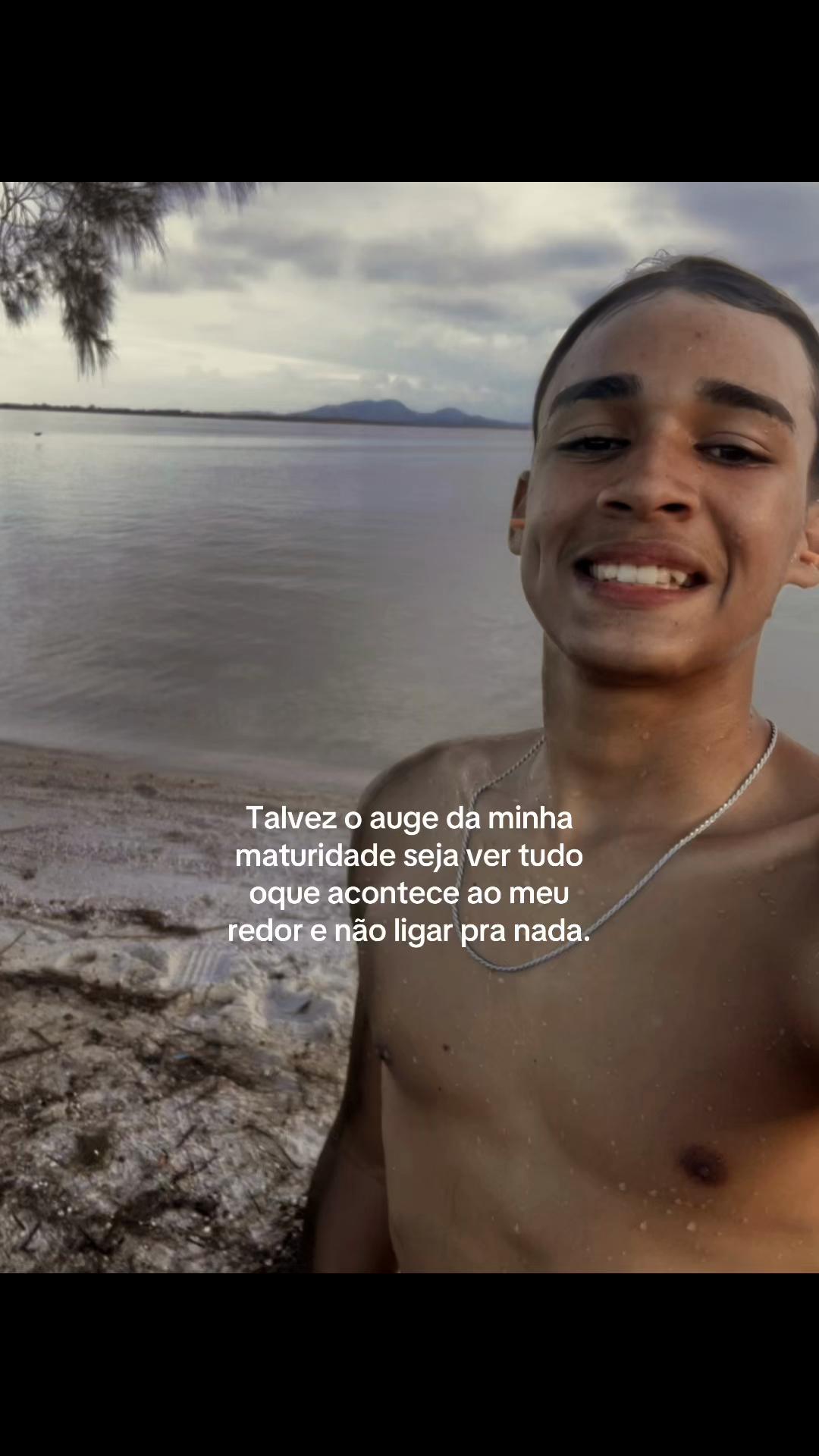 @otaldofelixxx