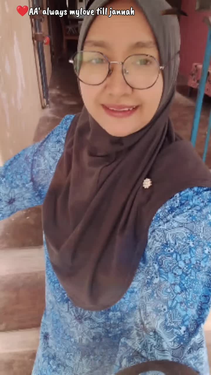 @Kak Bee