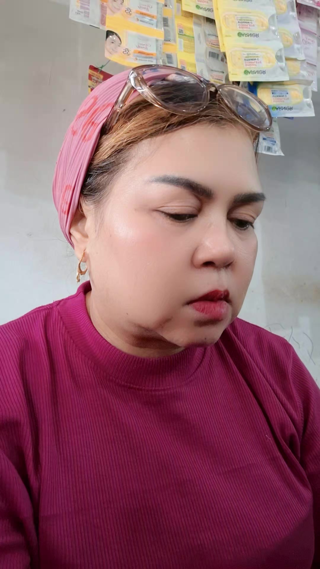 @Asse Sempuh