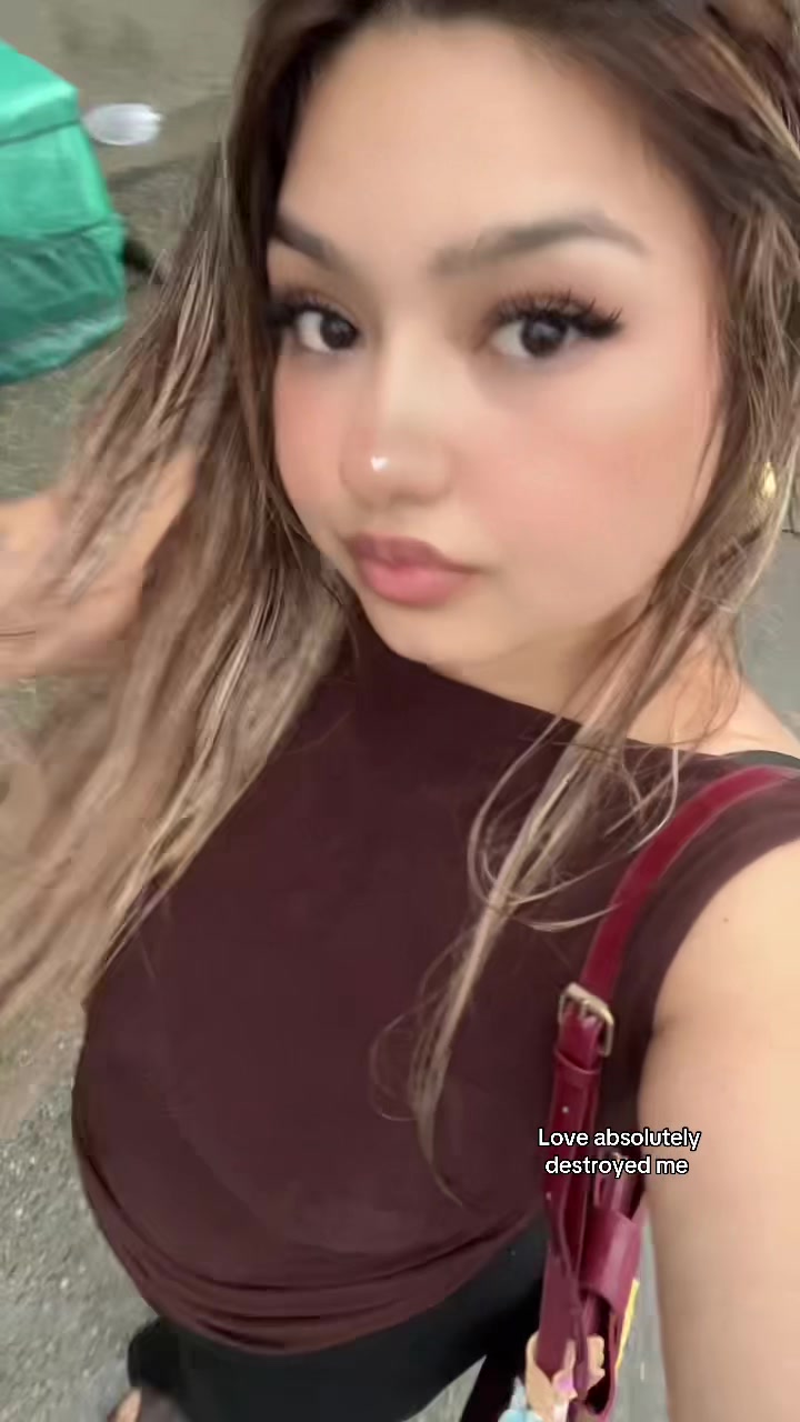 @ 