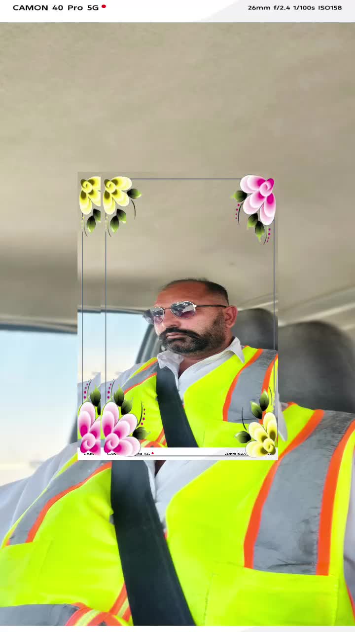 @zafar 804