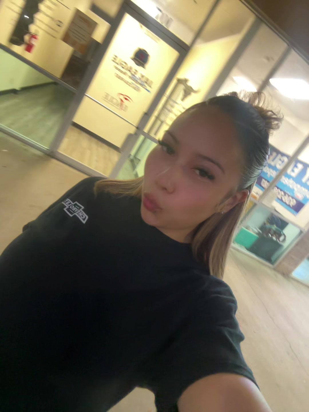 @Olivia 💋