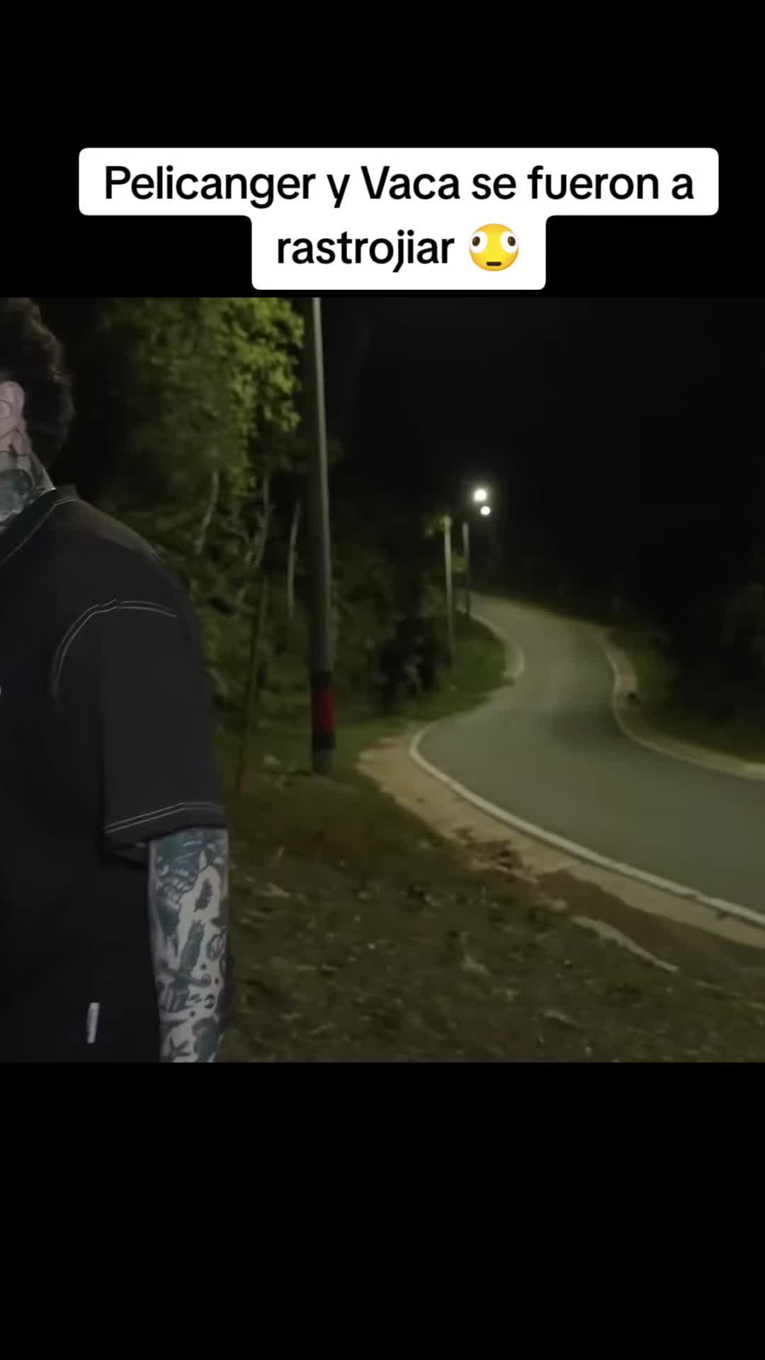 @ValenClips