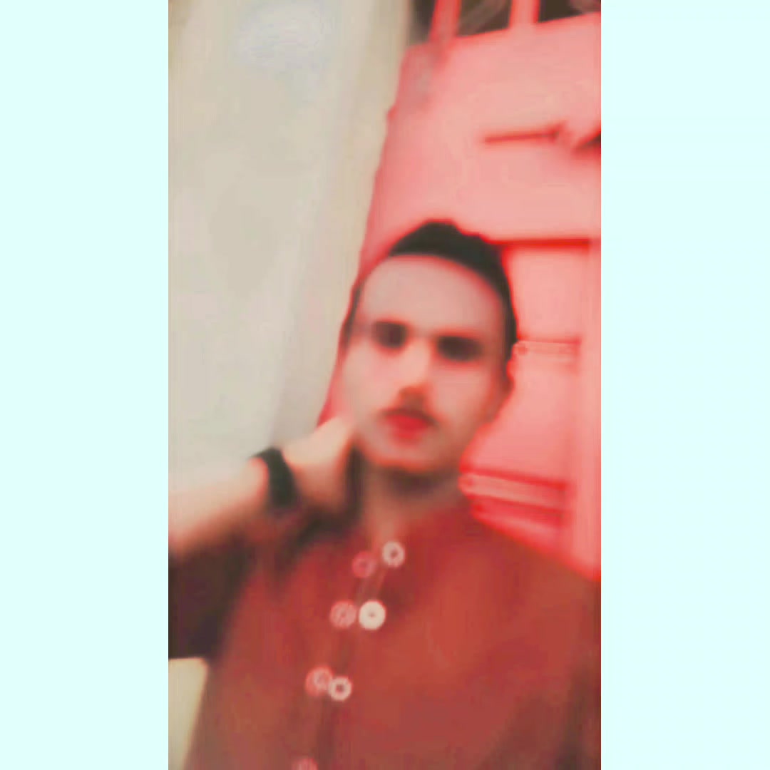 @VISHAL ⚔️SiNDHi 👑
