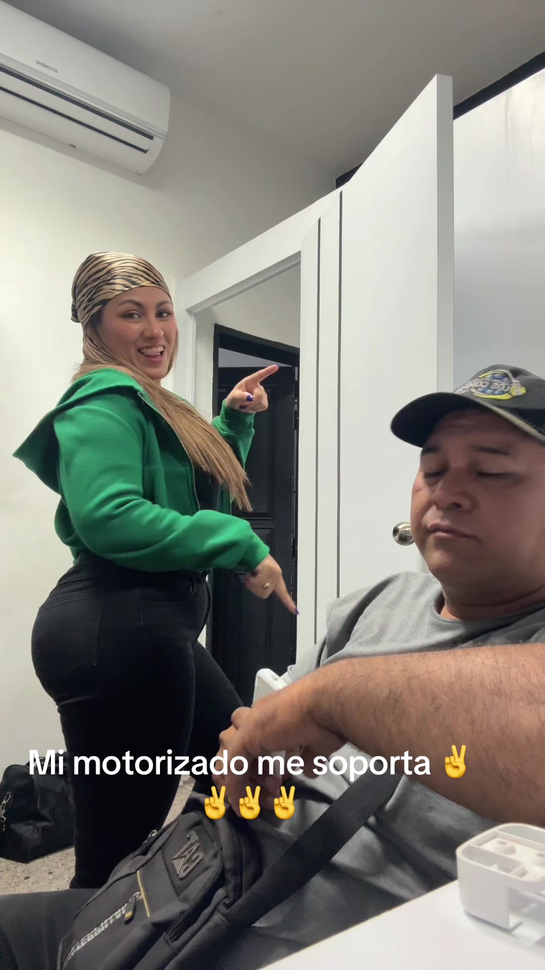 @Marisela Guanipa
