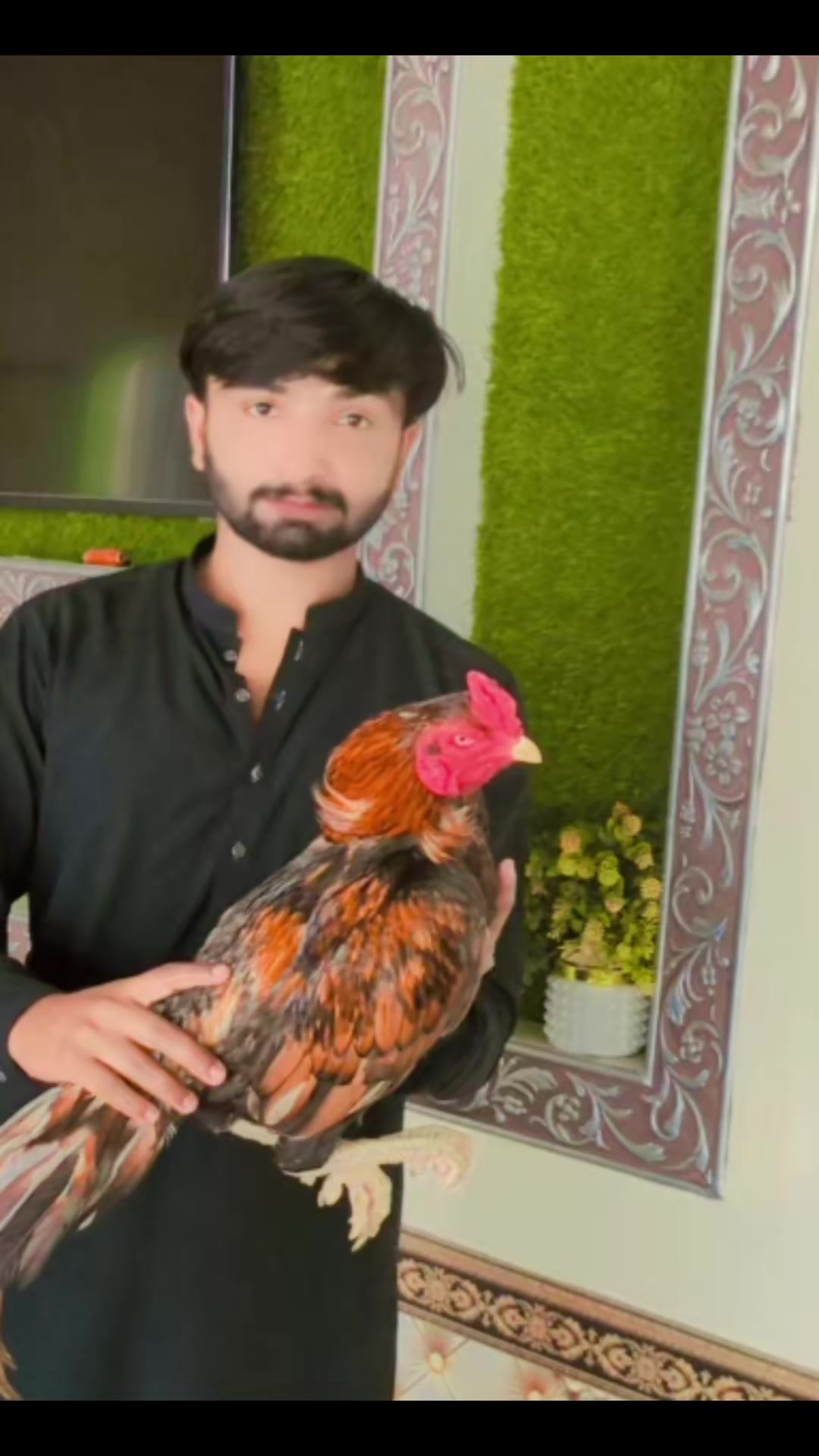 @چوہدری اختر رجوکہ 🗽🔥