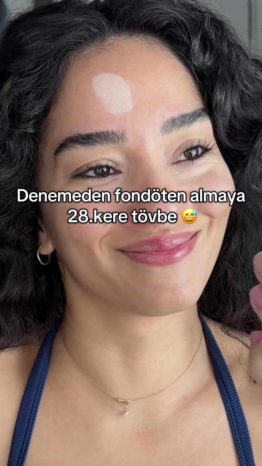 @Cigbemm