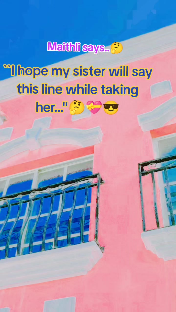 @It's me Evan kushawaha🇳🇵🇧🇭
