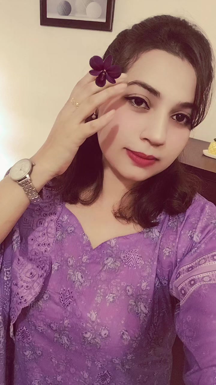 @Dill Afrous Disha