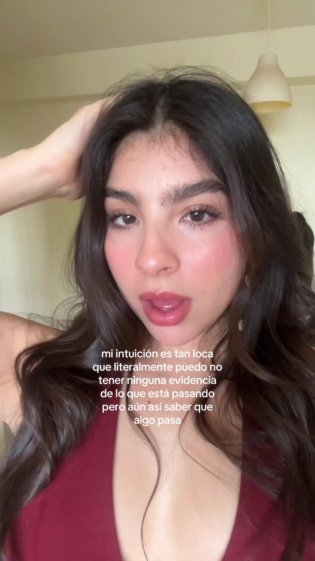 @liniita