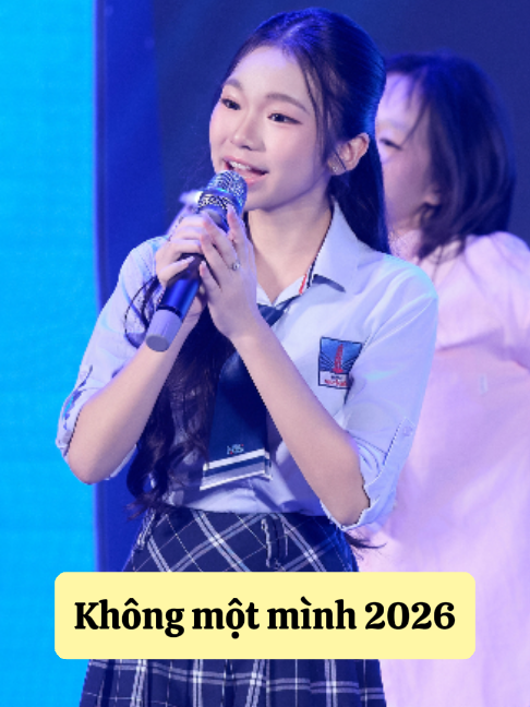 @Ng&ocirc; Tuệ Mẫn