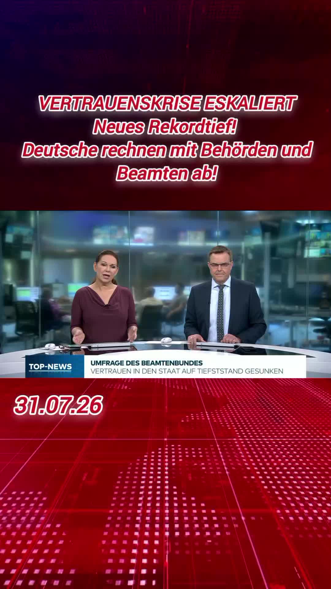 @Aktuell_Express