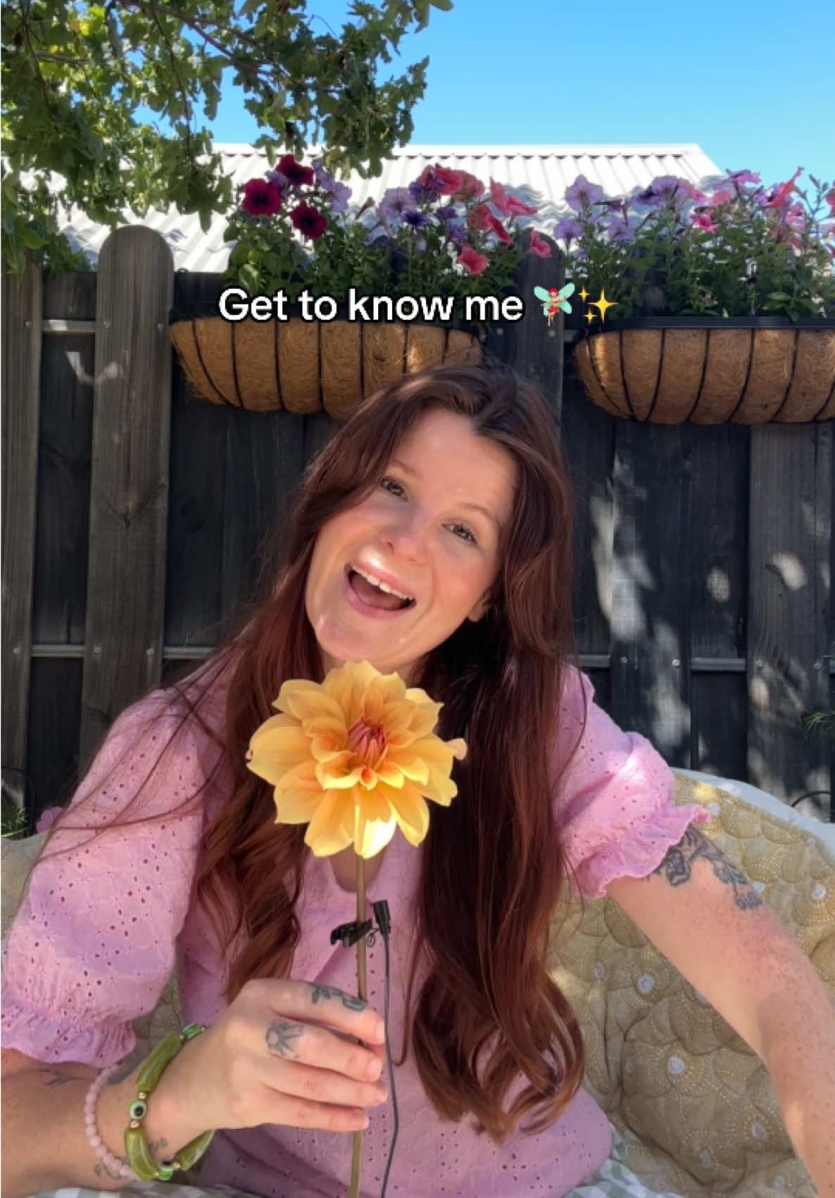 @HannahPurd 🦋