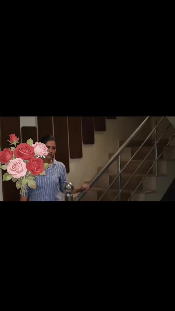 @🥰_-Ammukutty-_🥰