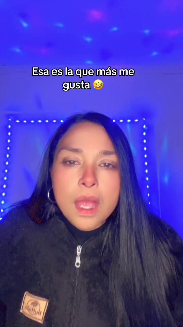 @Esthy la de siempre