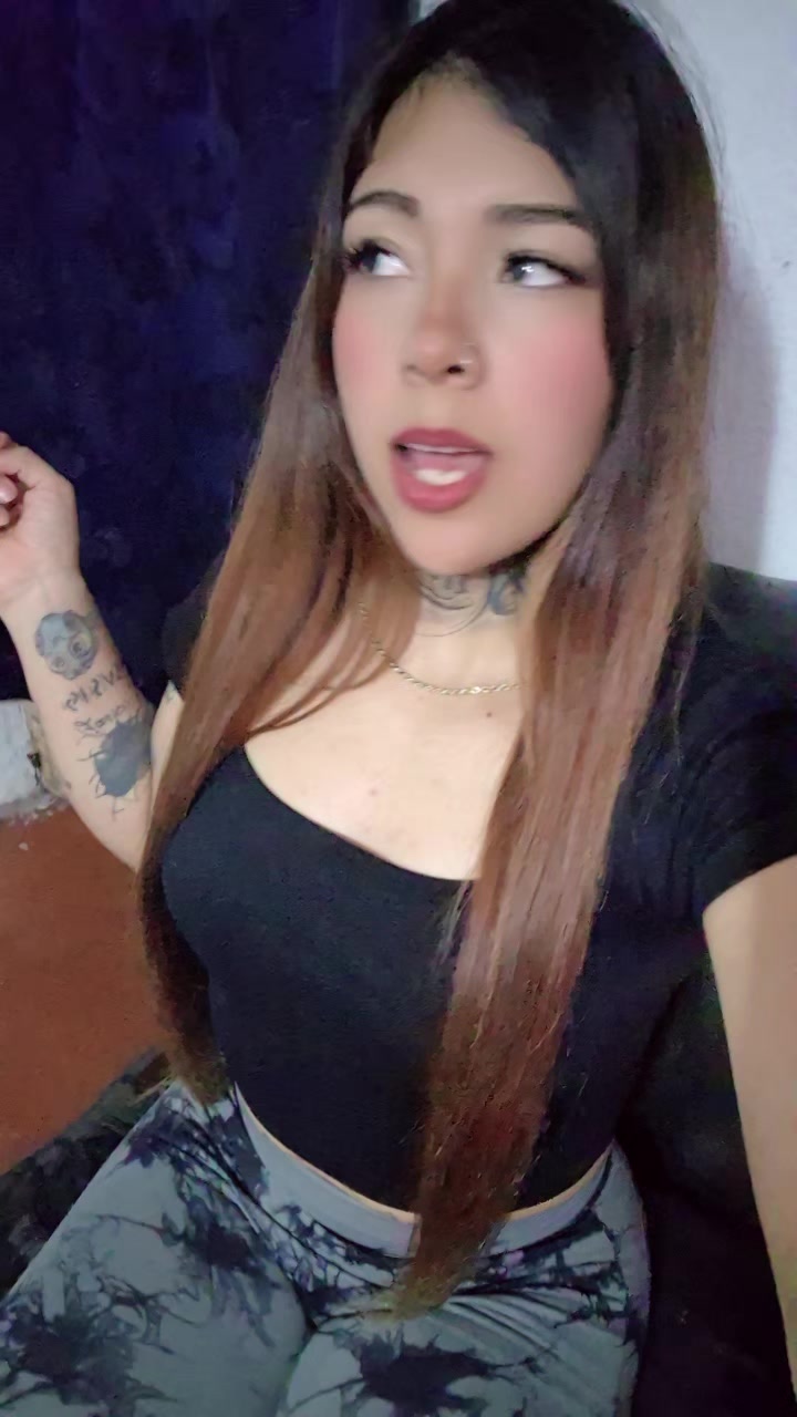 @Jas Padilla