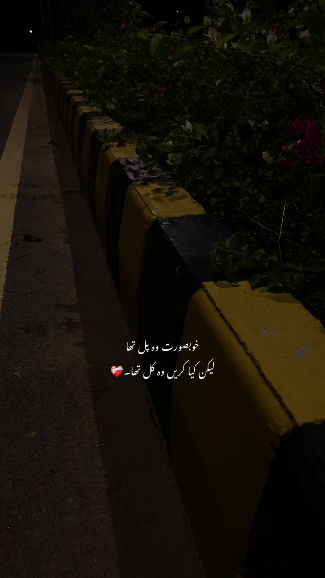 @ع🩹❤️🩹