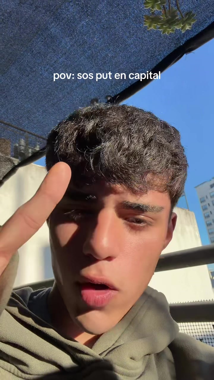@totiiito