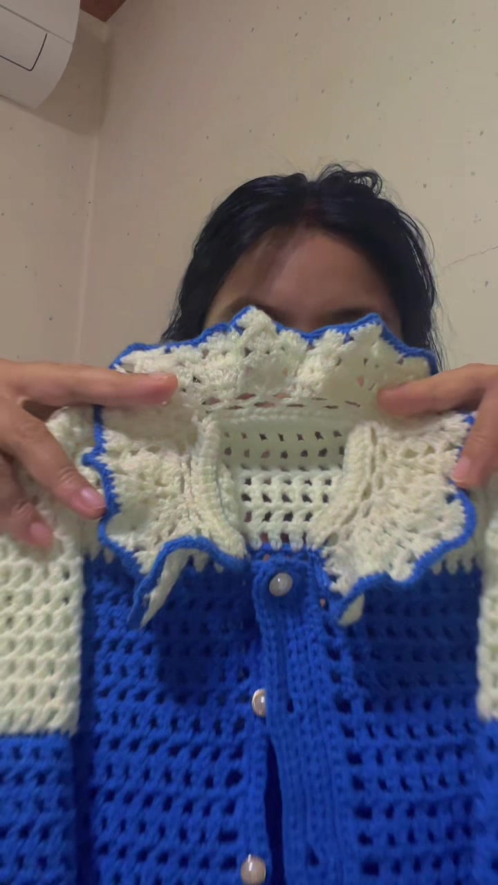 @urmicroyarn