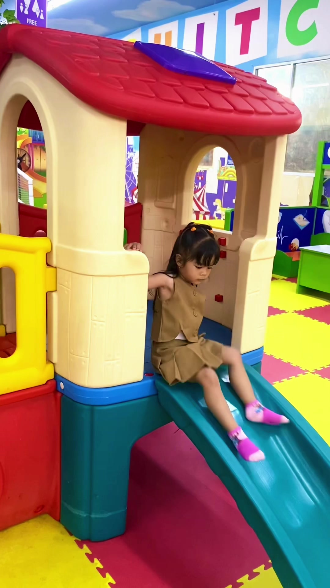 @Ayu Nose
