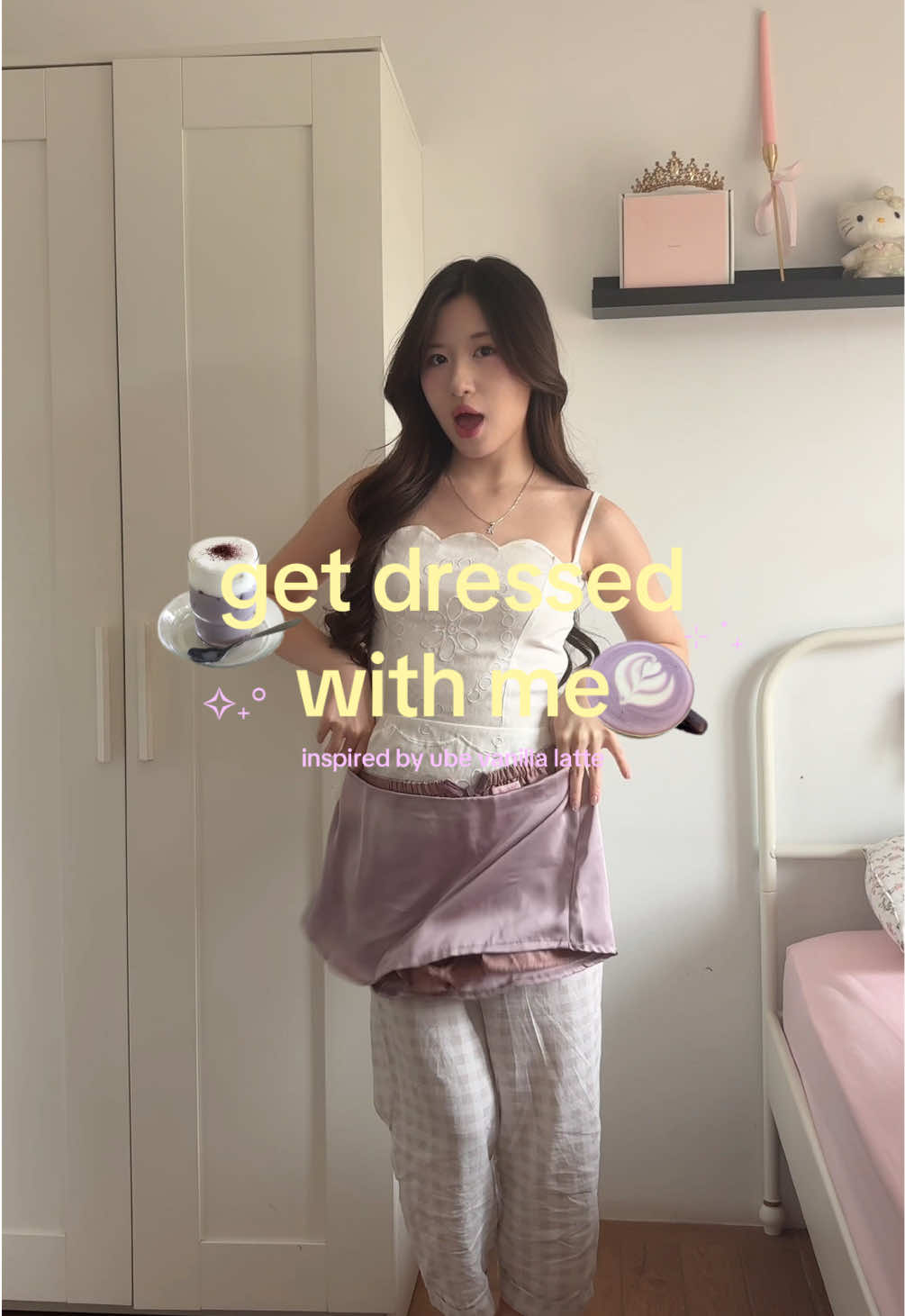 @kezu ✧*・゚
