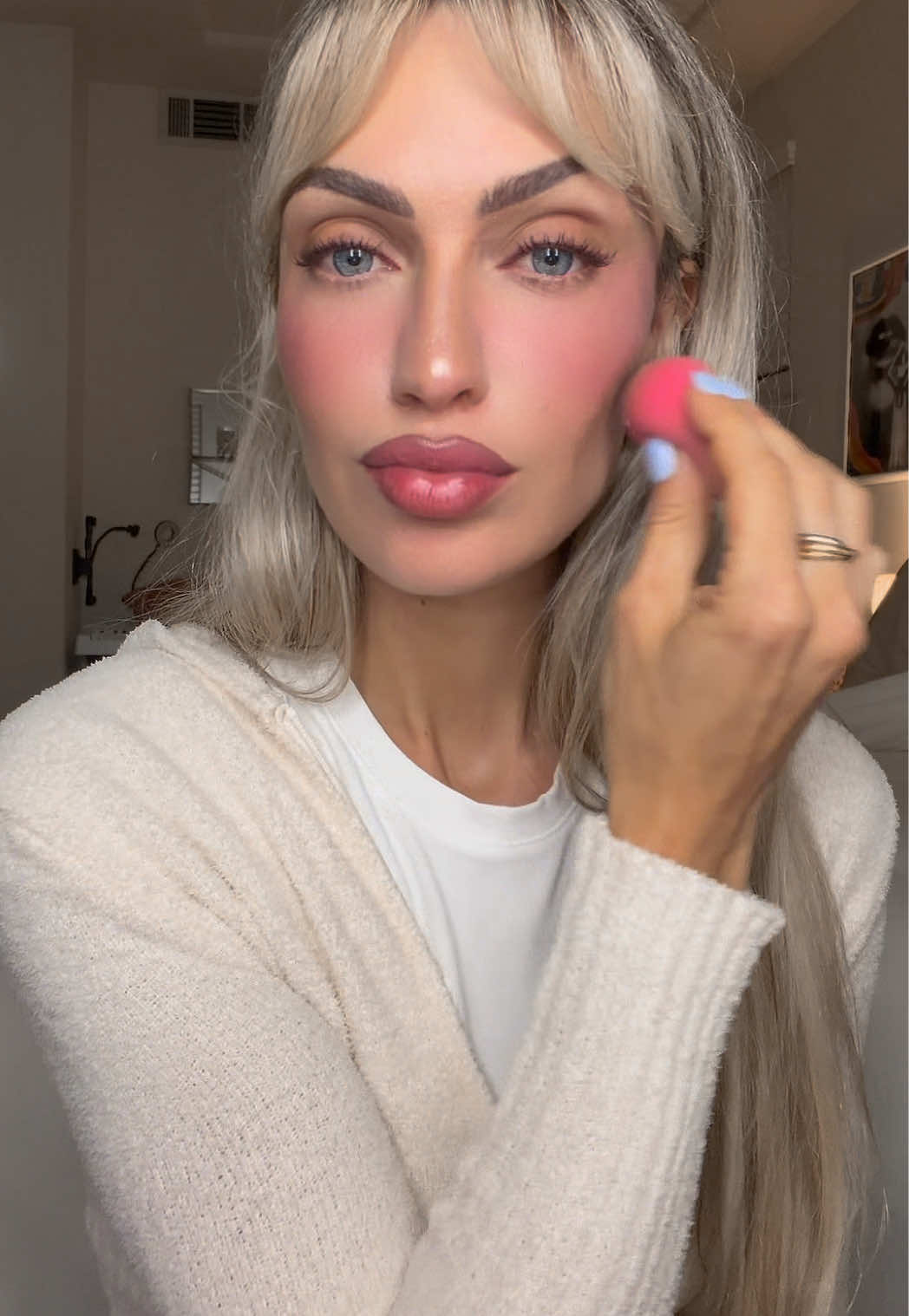 @Teddyxo