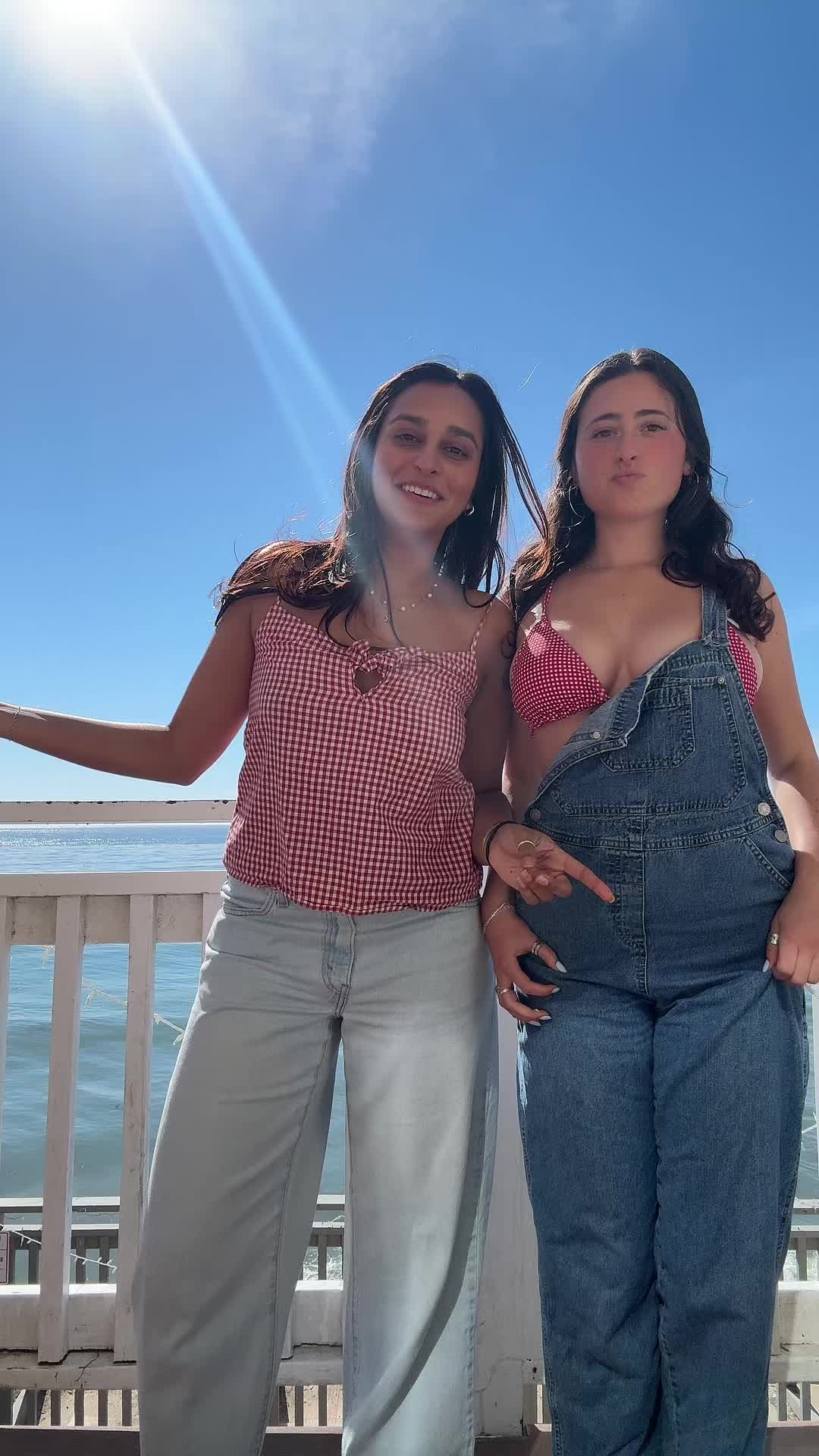 @Kyagill