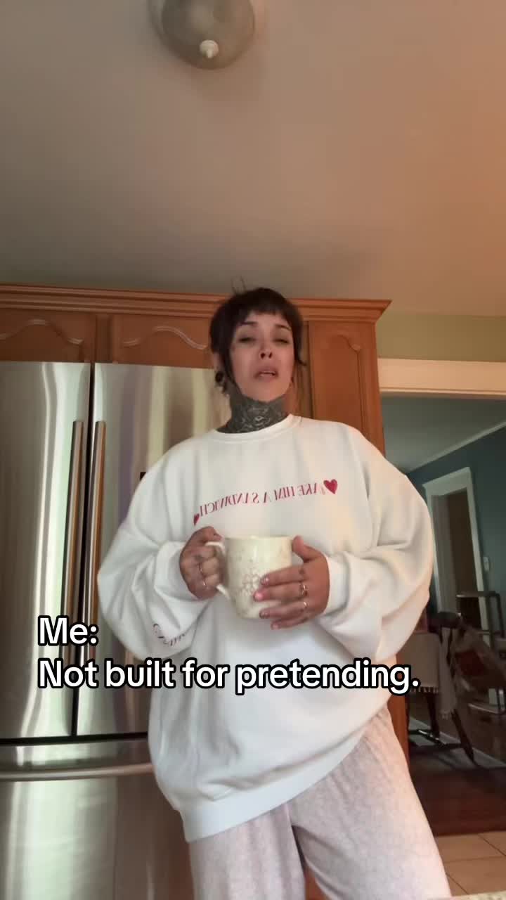 @attackonbananas