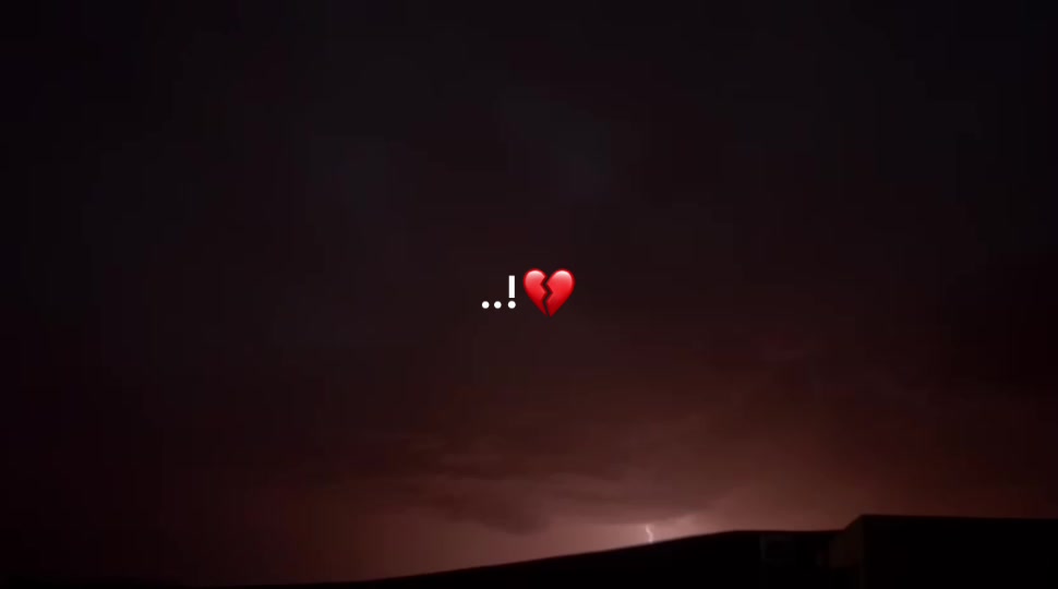 @ℳ𝒪ℋ𝒮ℰ𝒩🎶