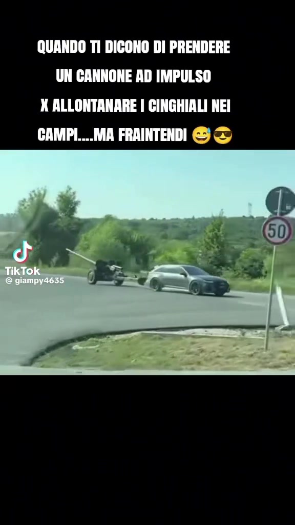 @mario_el_diablo