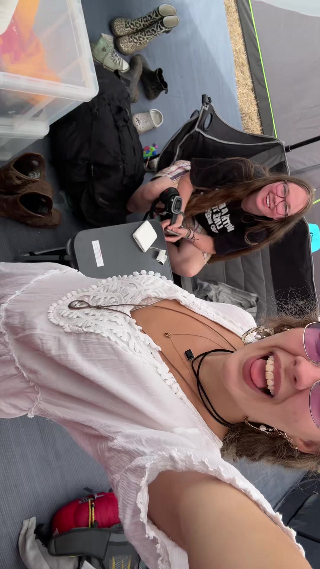 @emilyy