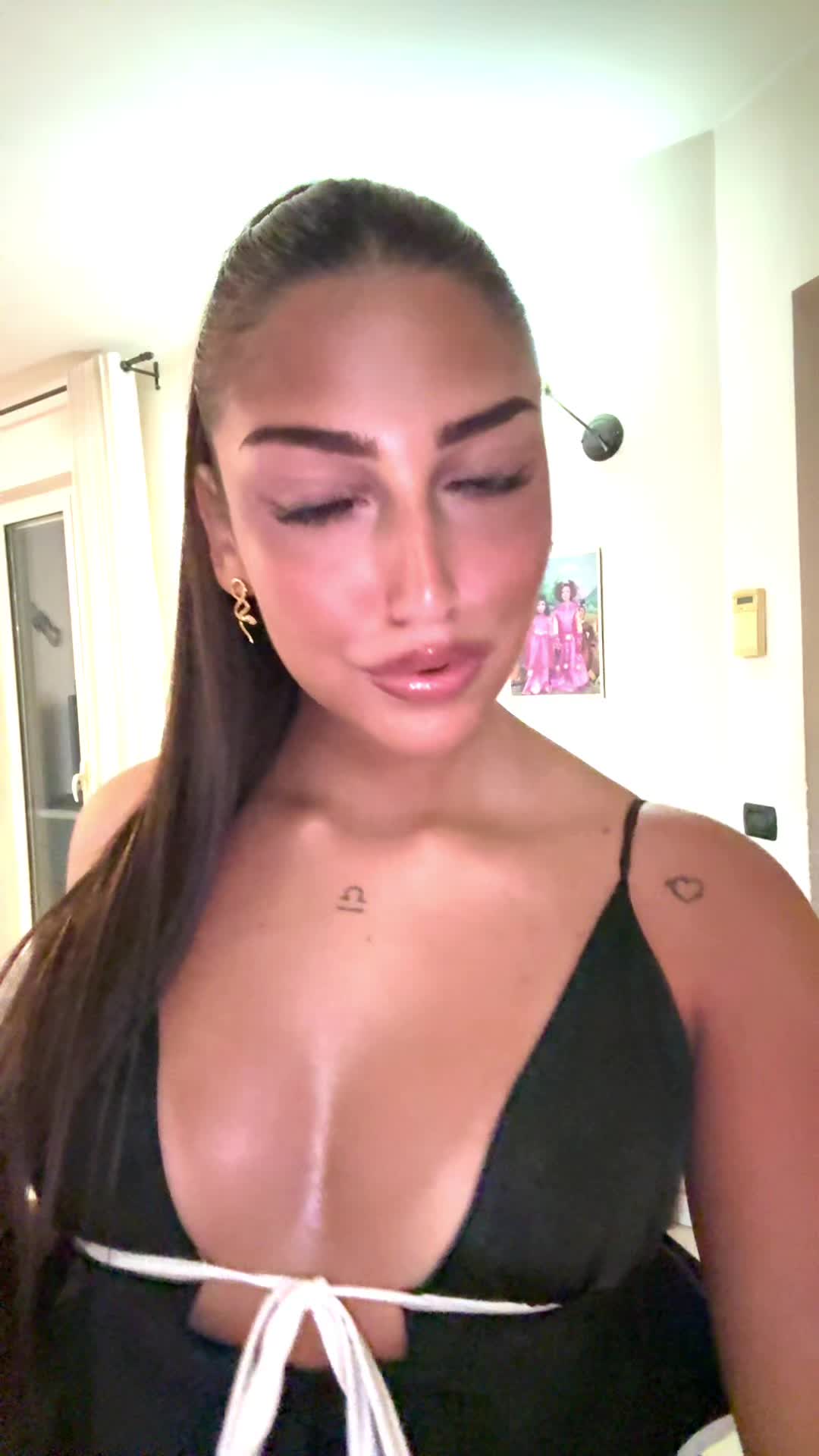 @paolafavicchio3