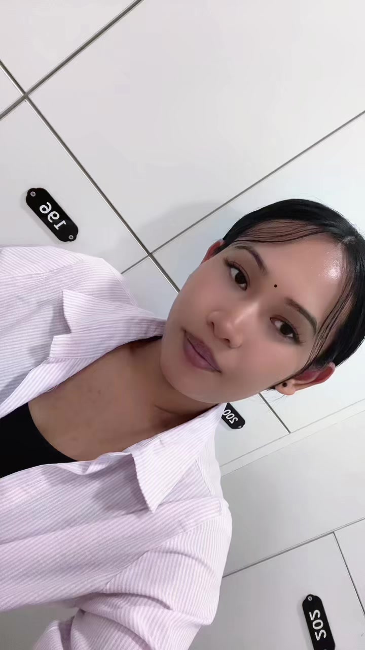 @🎀